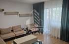 Apartament cu 3 camere,Simion Barnutiu - 1