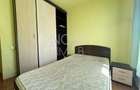 Apartament 3 camere, tip mansarda - Aleea Sevis - 6