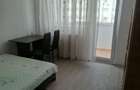 Pf inchiriez ap 2 camere decomandate in zona Alexandru - 3