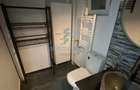 Vitan -Mall | 2 Camere | Decomandat | AC | Parcare - 7