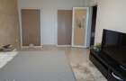 Apartament 2 camere decomandat, etaj intermediar - Spitalul Judetean - 16