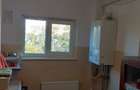 Apartament 2 camere central - Corabia, jud Olt - 1
