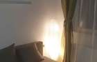 Inchiriez ap 2 camere in cart Grigorescu Cluj Napoca - 8