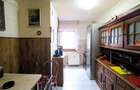Apartament 3 camere Zona Intim ( etaj 2 , 100 mp) - 7