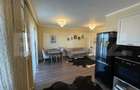 Apartament 3 camere, open space, 84.63 mp, zona Calea Severinului - Fa - 9
