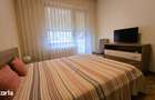 Baneasa- Beau Soleil Residence- 3 camere /mobilat utilat/ garaj - 8