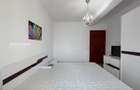 Apartament 2 Camere - 60MP • Vitan • Balcon • Loc de Parcare • Centrala Proprie - 10