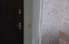 Persoană fizică vând apartament 4 camere în Plopilor