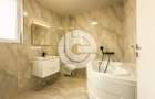 Inchiriere casa | 5 camere | 119MpU | Curte | Zona DaVinci Sibiu - 15