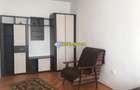 Vanzare apartament 3 camere Alba Iulia CETATE Bd.Transilvaniei Mobilat si Utilat - 7