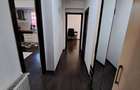 Apartament de inchiriat - 5