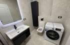 AP. 2 CAMERE- FUNDENI, PRIMA INCHIRIERE, PET-FRIENDLY, LOC PARCARE