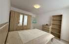 Apartament cu 2 camere cu parcare, Ama Residence, la 2 km de Centru - 3