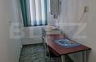 Apartament cu acces separat – Bulevardul Decebal | Ideal birou sau cabinet - 11