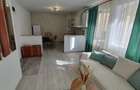 inchiez apartament o camera 43m2