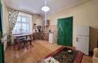Apartament 2 camere, Vopsitorilor - Central - 8