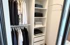 2 camere in Aviatiei | 56 m2 | Apartament Premium