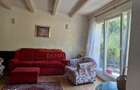 Casa de vanzare, 400 mp, teren 1900 mp, str. Principala, Ciurila