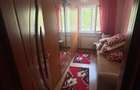 Apartament 3camere Craiovita,3/4,mobilat - 7