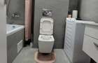 Inchiriez apartament Complex President, calea Bucuresti - 6