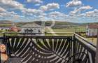Studio modern | 2 camere | Baile Felix - 3