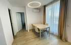 Apartament 2 camere de vanzare | H Pipera Lake | Parcare inclusa | Rond OMV - 4