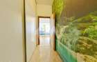 Inchiriere apartament cu 3 camere, mobilat si utilat, Isaran, Tractoru - 15