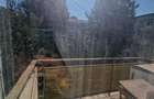De vanzare aparrtament cu 2 camere, etajul 3, zona Madam Pop, 39900eur - 4