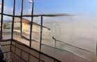 Apartament decomandat cu 2 camere in zona Turnisor - 5