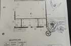 4 SPATII COMERCIALE/ Birouri diferite suprafete Str Ferdinand in apropiere de Shopping City - 4