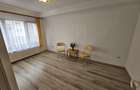 Apartament nou Carpati 2