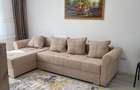 Inchiriez apartament 2 camere Dobroesti - 4