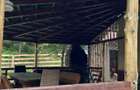 Cabana turistica de vanzare in zona montana Ortoia, Dorna-Arini - 6
