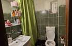 Apartament cu 4 camere decomandat în Brazda lui Novac - 3