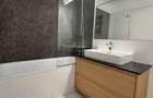 3-room apartment | swimming pool | Upsite residential complex | Promenada Mall - 14