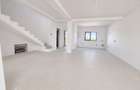 Comision 0% Duplex modern in Mo?ni?a Noua 3 camere - 4
