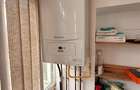 Apartament 2 camere decomandat, 46 mp - Canta, etaj 2 - 6
