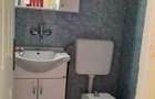 Apartament BaileTusnad - 6