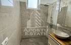 Apartament 2 camere , de închiriat, Dumbravita- Zona Kaufland - 7