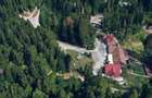 Oportunitate de Investi?ie: Teren 1.814 mp | Calea Codrului, Sinaia - 4