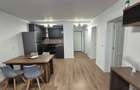 Apartament de vanzare in Anastasia Residence - 3