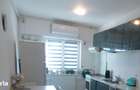 Apartament 2 camere ultracentral, decomandat - 10