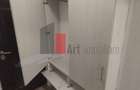Vanzare apartament 2 camere Park Lake - IOR - 17