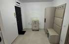 Apartament 2 Camere de inchiriat Strand - 9