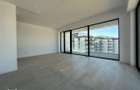 Apartament nou cu 2 camere de vanzare in One Lake Club - 1