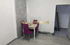 2 Camere de inchiriat | Victoriei | Centrala Proprie | Parcare - 7