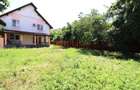 🏡 Casă individuală 5 camere – Zona Aradului, Timișoara - 3