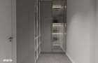 Apartament Penthouse 2 Camere cu Terasa Spectaculoasa de 59 mp - 7