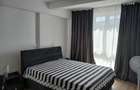 Apartament de inchiriat pe Zamca - 1