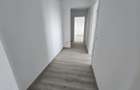 Apartament 3 camere Copou - Tva 21% inclus - 8